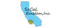 SoCal Emblem